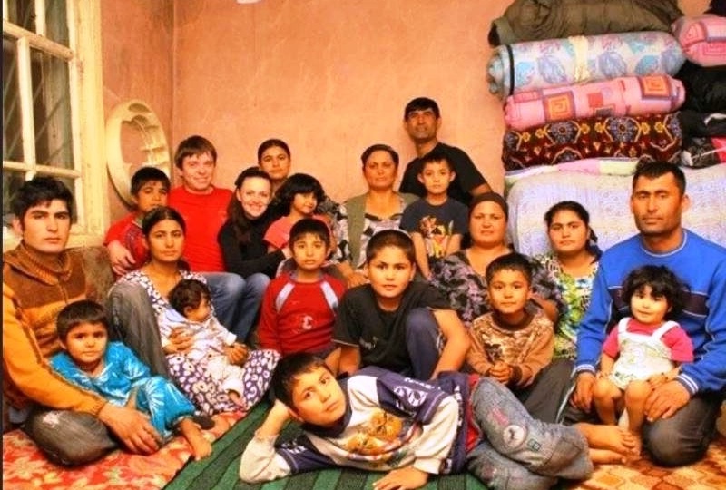 Квартиранты получили право регистрировать своих детей в съёмном жилье без согласия арендодателя.