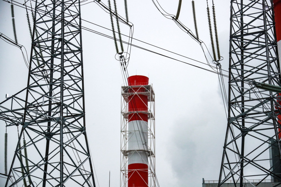    Сергей Лантюхов/NEWS.ru