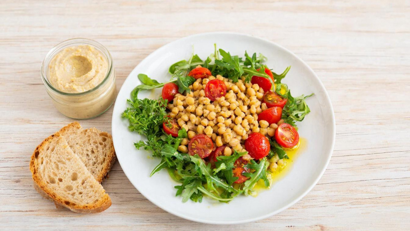    нейросеть shedevrum