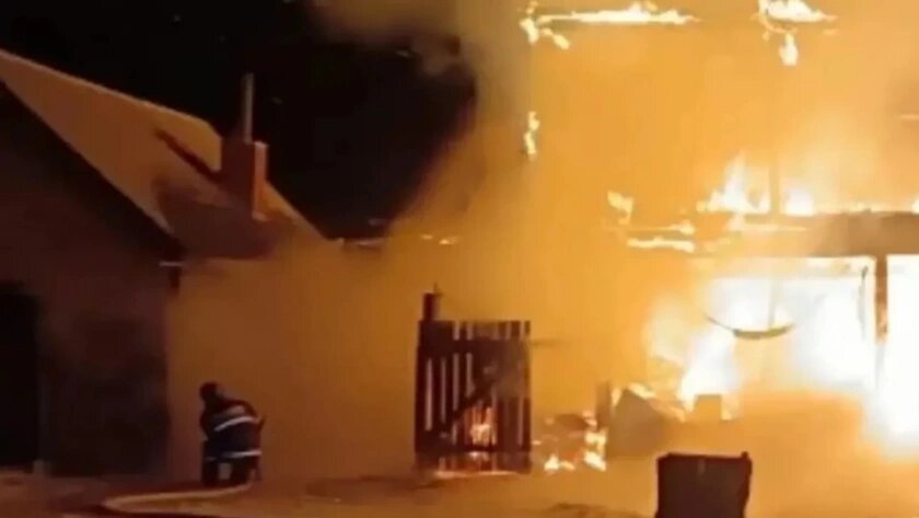    Фото: ГУ МЧС по Иркутской области