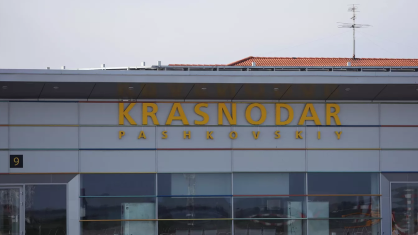   РИА Новости