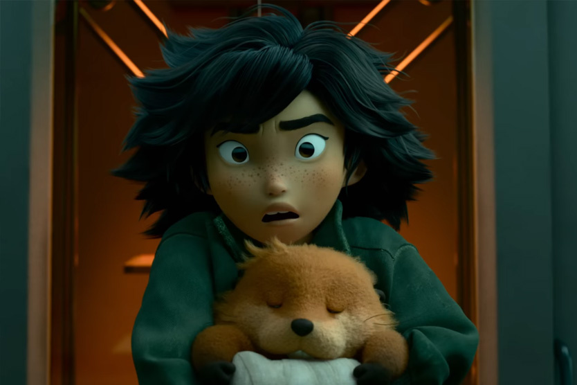   Фото: Disney / Pixar

📷  Фото: Disney / Pixar

📷  Фото: Disney / Pixar

📷  Фото: Disney / Pixar
