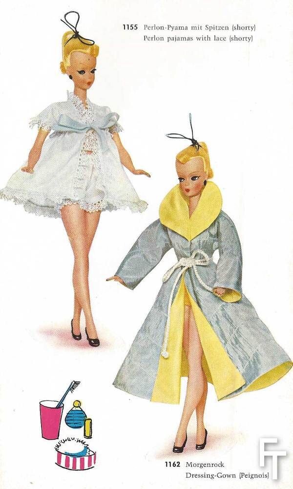 Фото из Пинтерест