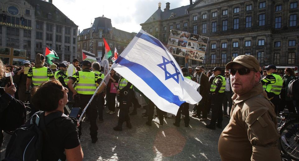    Paulo Amorim / Vwpics / www.globallookpress.com