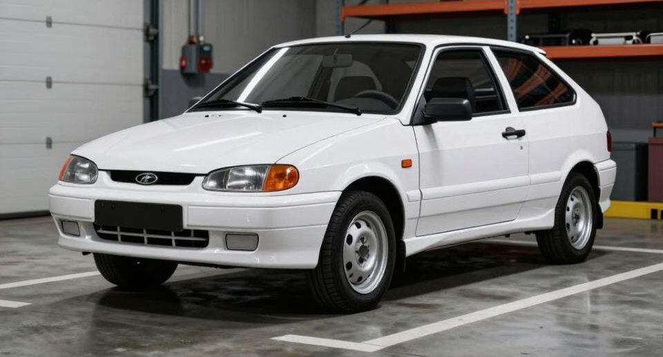    REGIONS/Сгенерировано нейросетью