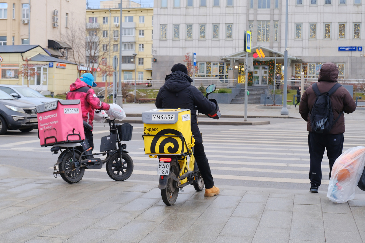 Автор фото: Natalya_Maisheva / Shutterstock / FOTODOM