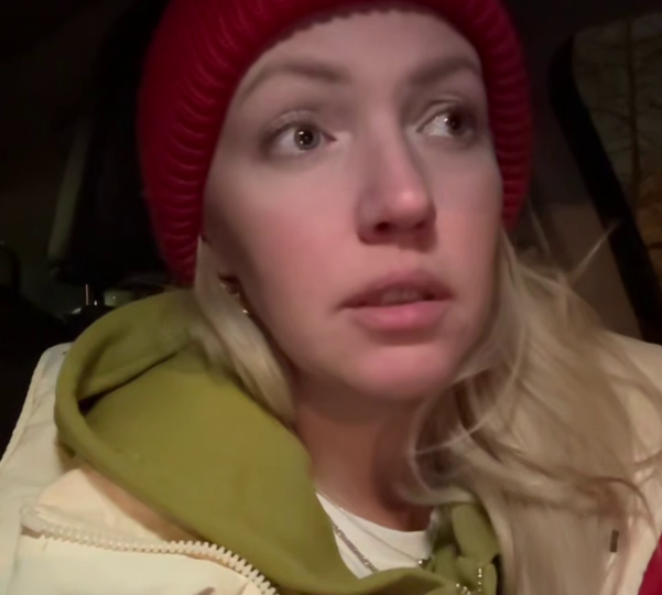 «Потратьте 10 минут времени!»: Потрясенная трагедией в Звенигороде актриса Галина Боб обратилась с эмоциональным призывом к родителям