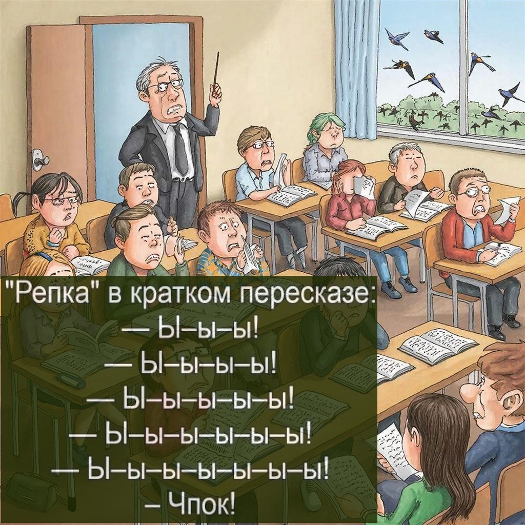 Картинка из личных архивов, сгенерированная искусственным интеллектом и доработка проведена в редакторе.