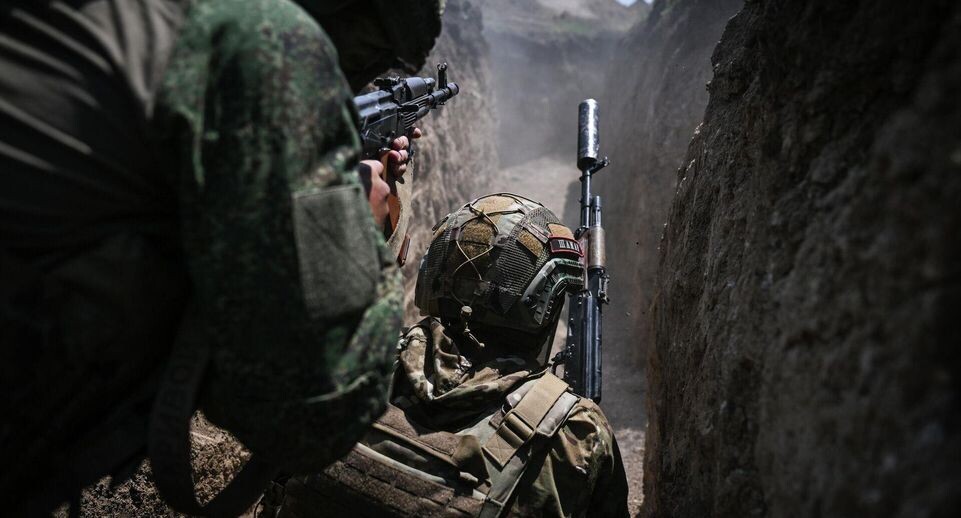    РИА «Новости»