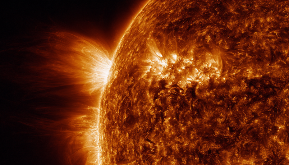    Создано ИИ/NEWS.ru