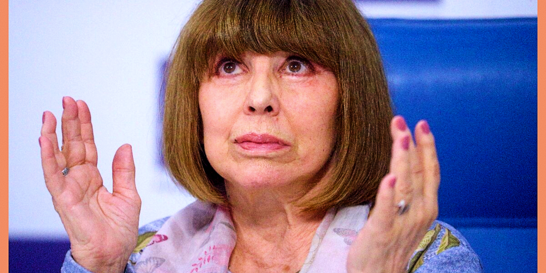 Во что превратилась жизнь Варлей: осталась одна после 3 браков и потери сына