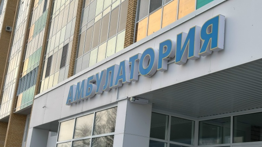    Фото из архива "Про Города Сыктывкар"