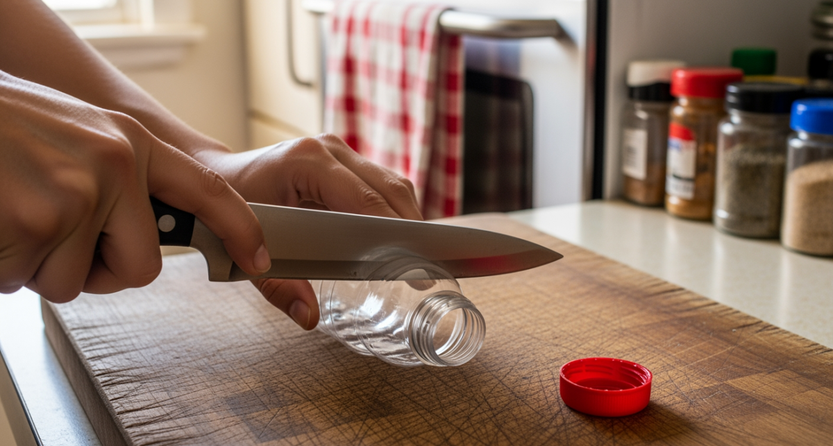    Фото: ПроГород ИИ