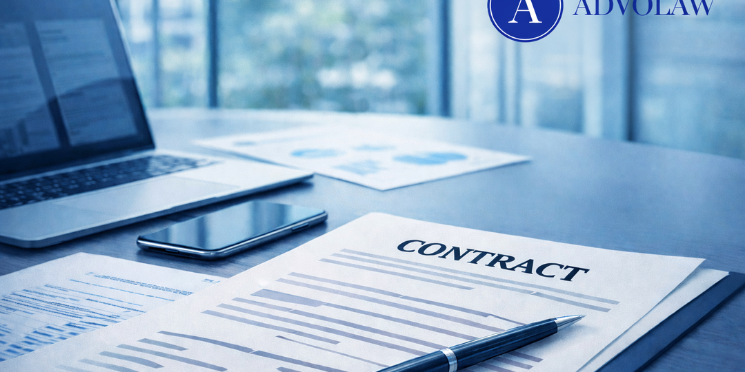 Компания может получить иск за код, который сама не писала: где бизнес чаще всего ошибается в договоре с разработчиком