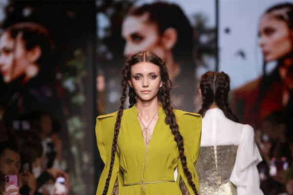 Пресс-служба мероприятия   📷