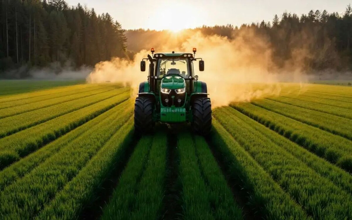    Холдинг «ФосАгро-Регион» опроверг приостановку инвестпроектов в Черноземье Фото: Фрипик