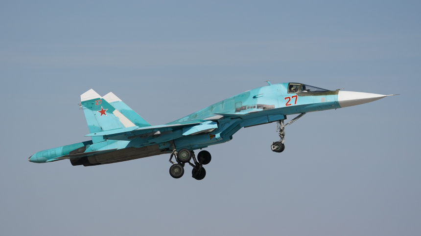    Фото: ИЗВЕСТИЯ/Дмитрий Коротаев; Минобороны РФ; 5-tv.ru