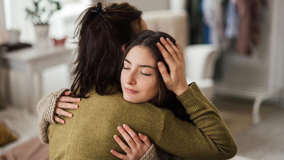    istockphoto.com/Halfpoint