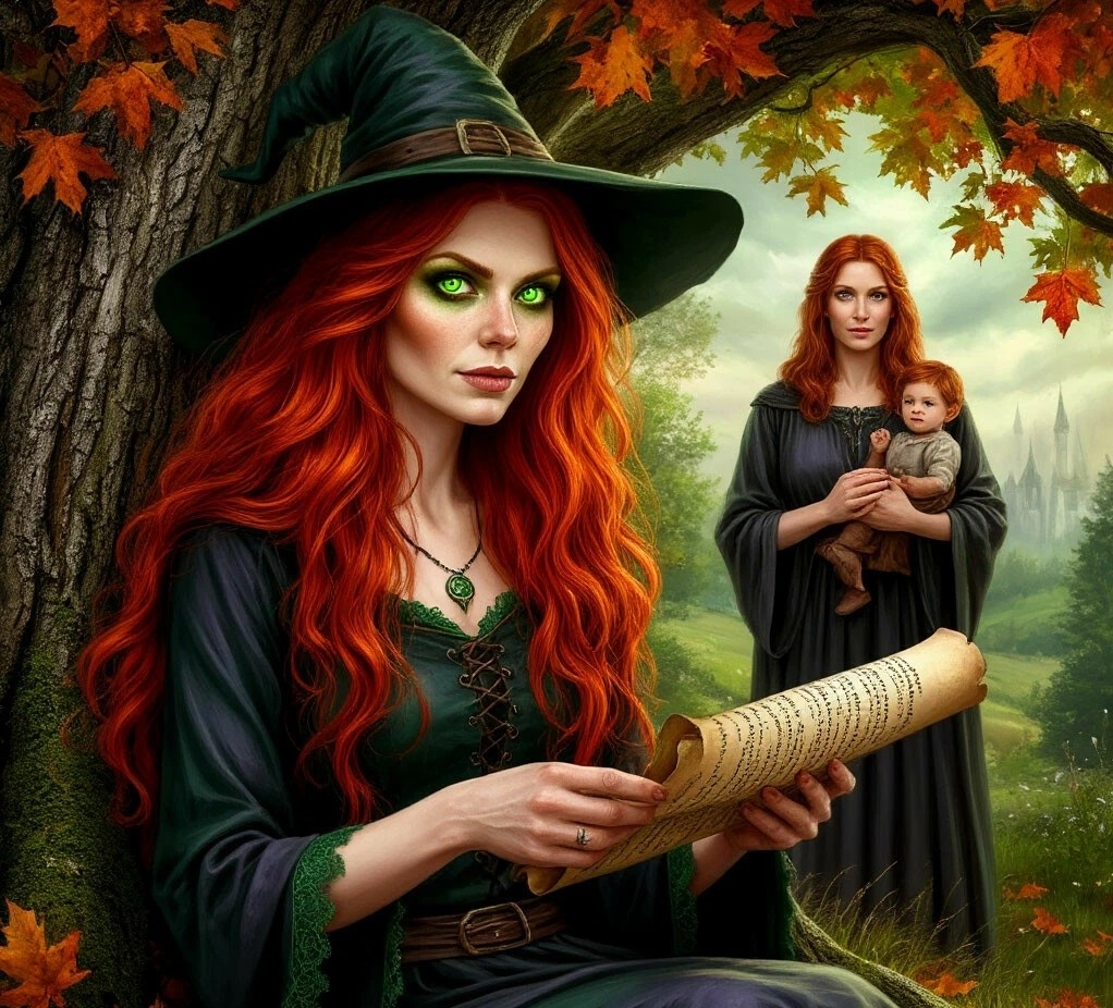 Изображение сгенерировано ИИ