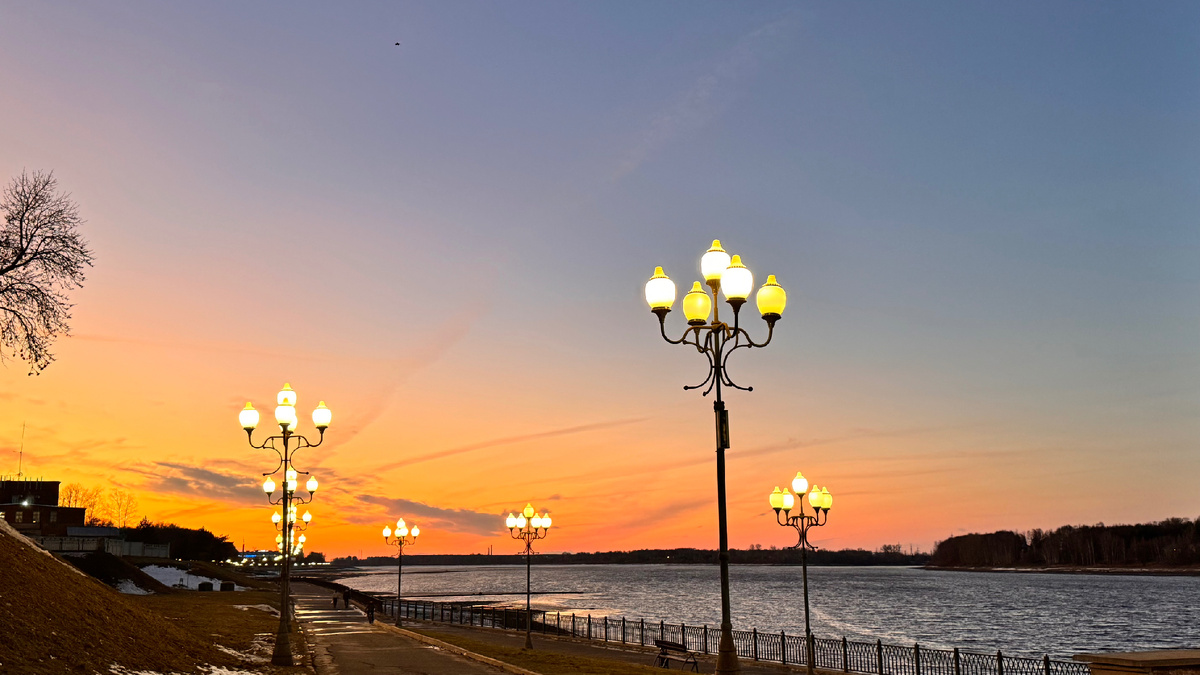 Что-то из неопубликованного в 2025