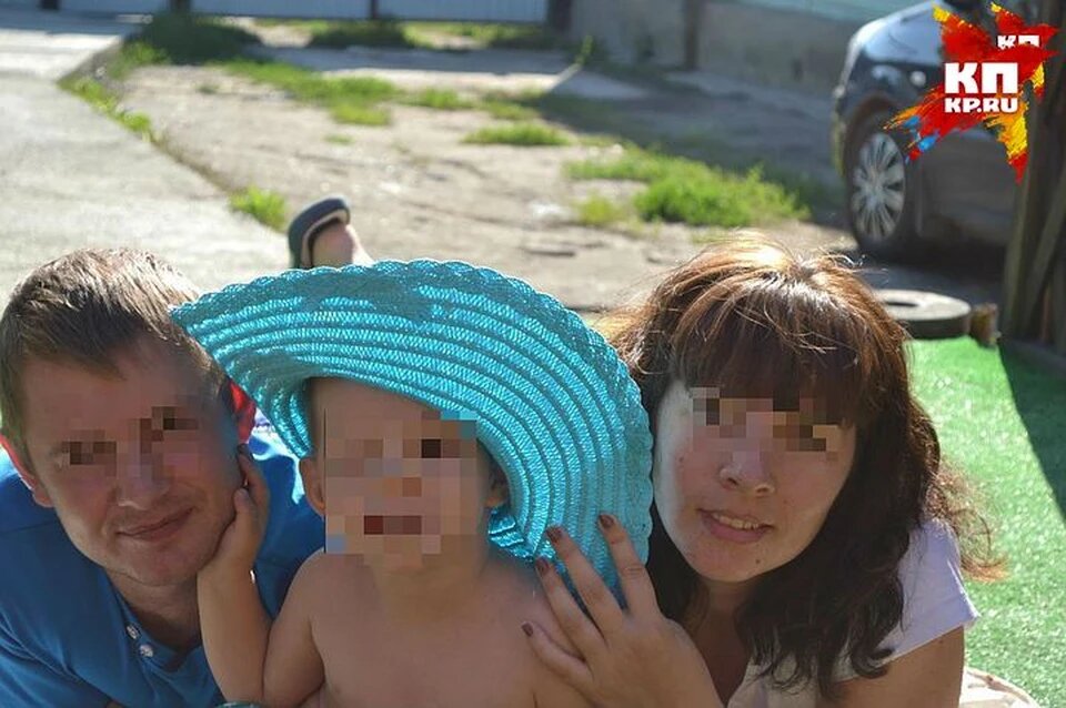 Алене быстро надоела размеренная семейная жизнь. Фото: соцсети