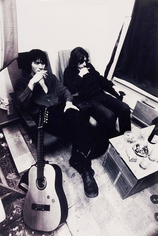 фото - И. Зиганшин