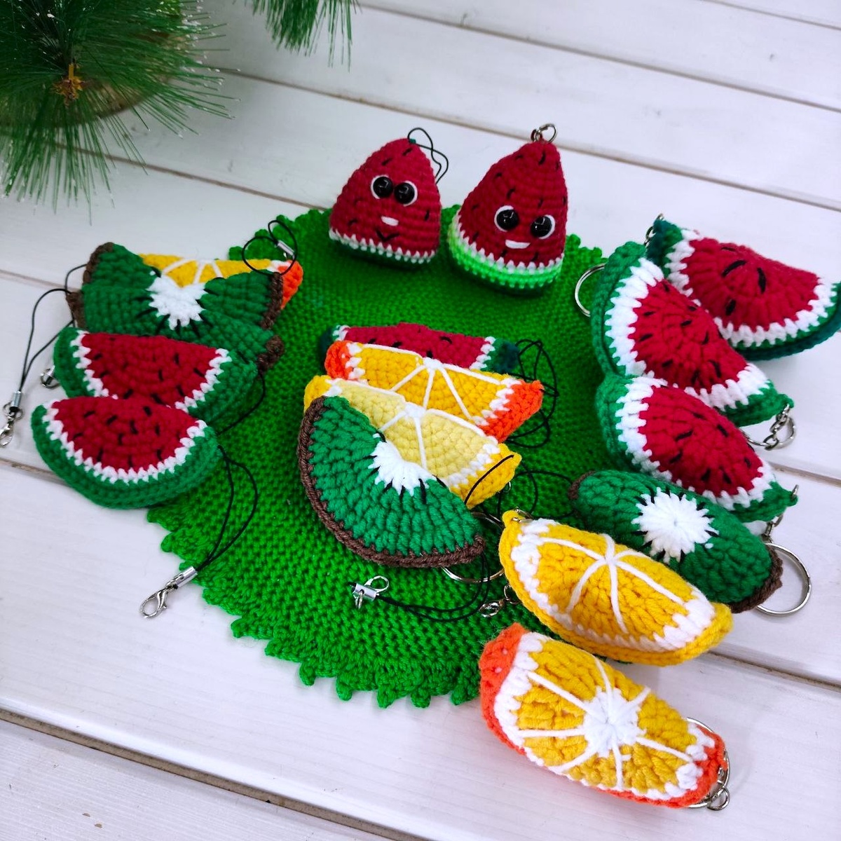 Фото из личного архива