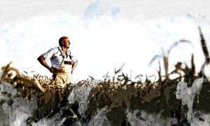 Изображение от aleksandarlittlewolf на Freepik  📷
