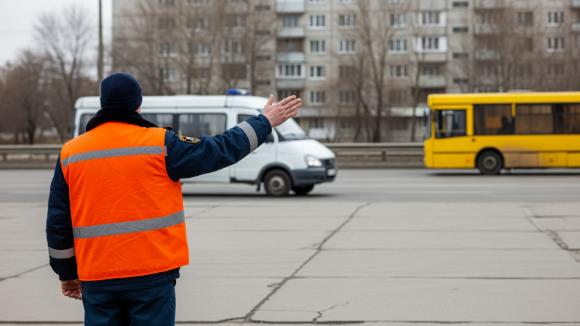    Фото ИИ youtvnews.ru