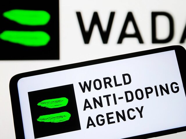    Фото: ТАСС/ZZuma