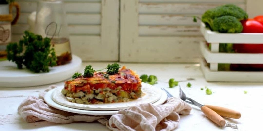 Отеки и повышенный инсулин: 5 признаков «углеводной» задержки жидкости