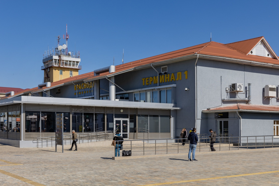    Aleksey Smyshlyaev/Global Look Press