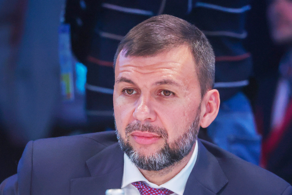    Наталья Шатохина/NEWS.ru