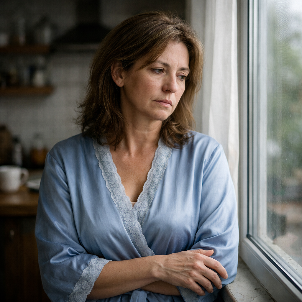 Автор "Федор Коновалов"