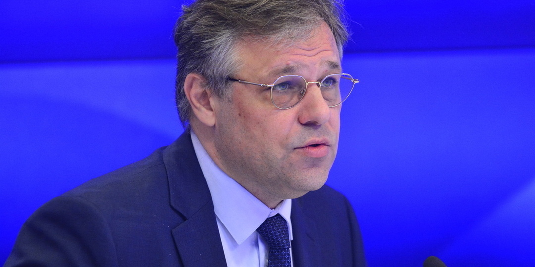 В МИД России допустили отмену моратория на смертную казнь для военных преступников из ВСУ