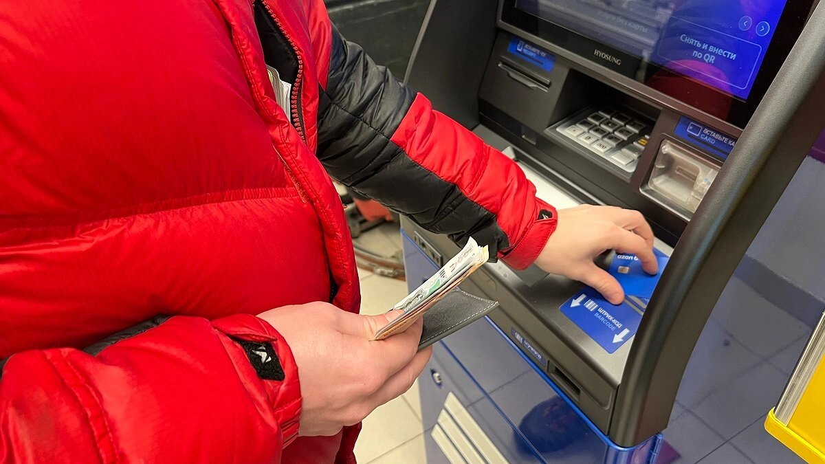    Город Киров.ru