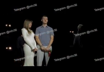     Видео: "Мой и твой Воронеж"