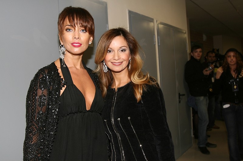    © GlobalLookPress/Alexander Keltik