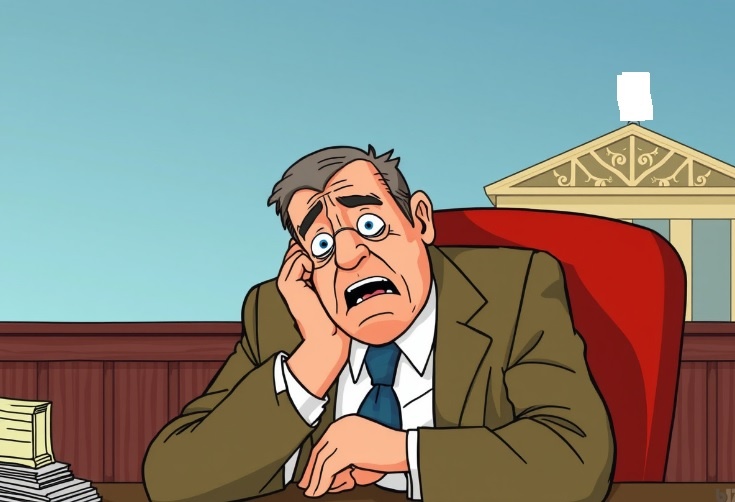 Облигации стали «проблемой»: Инвесторы теряют на них деньги