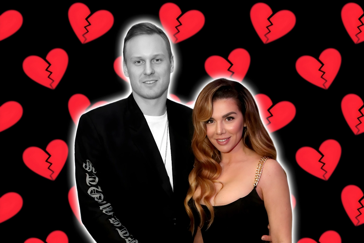 Фото с сайта Пятого канала