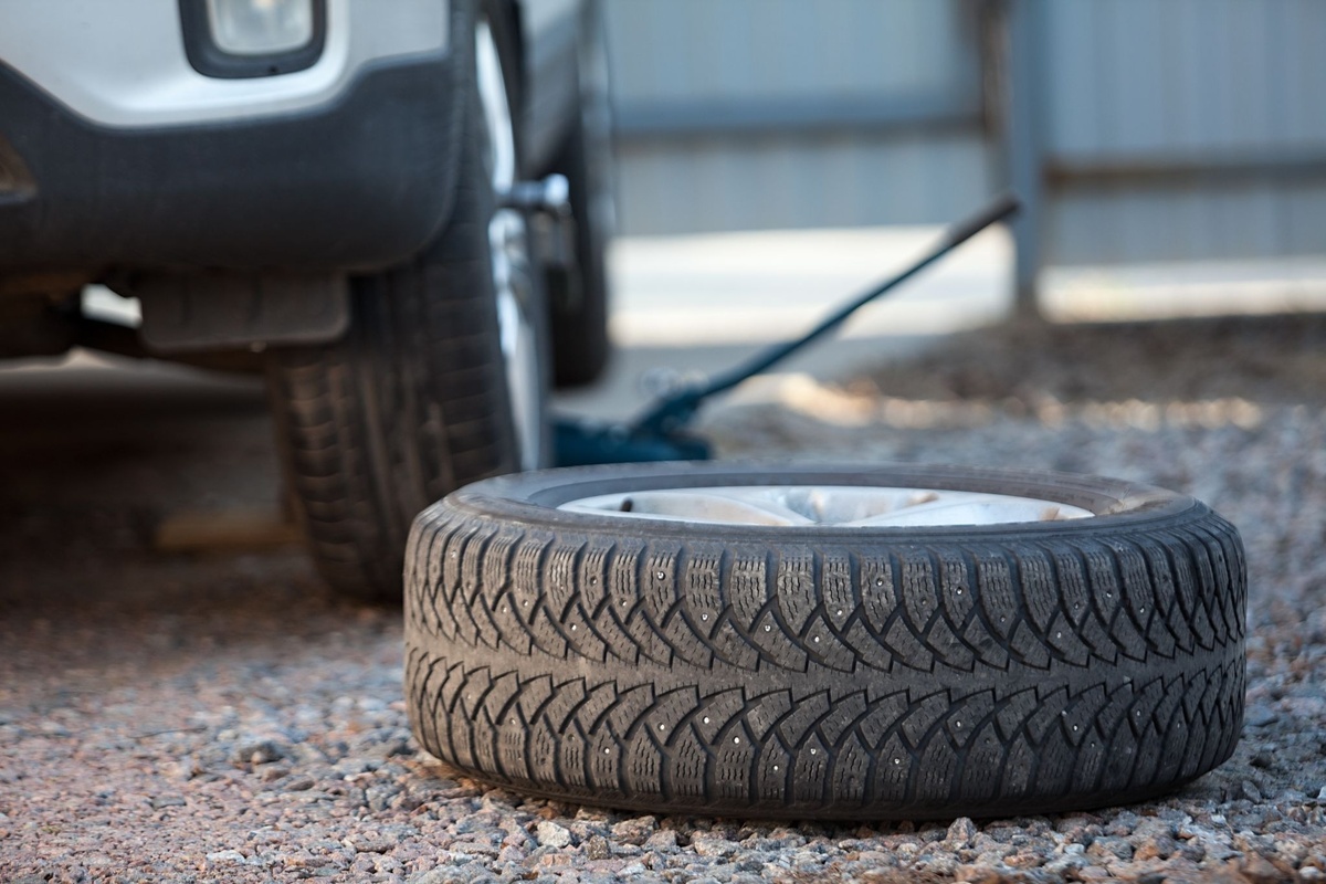 Источник: Kekyalyaynen / Shutterstock / FOTODOM