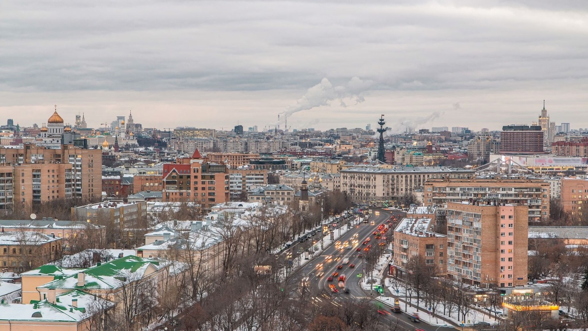 Источник: Kirill Neiezhmakov / Shutterstock / FOTODOM