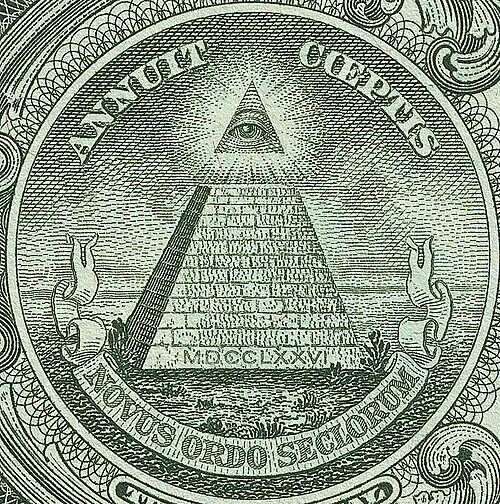 Из открытых источников. 