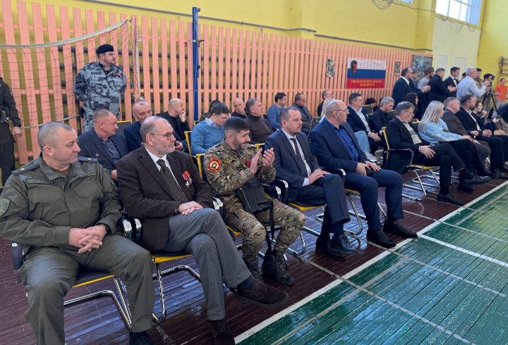 фото: vk.com/vsev_reg