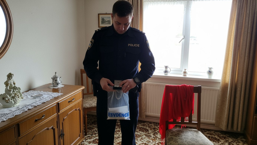    Фото ИИ progorod76.ru