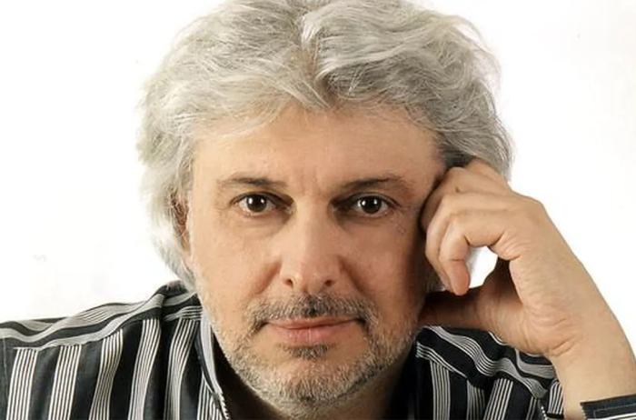 «Бросил жену через 15 лет, увёл красавицу у футболиста «Динамо» и жалел об одном»: судьба Вячеслава Добрынина