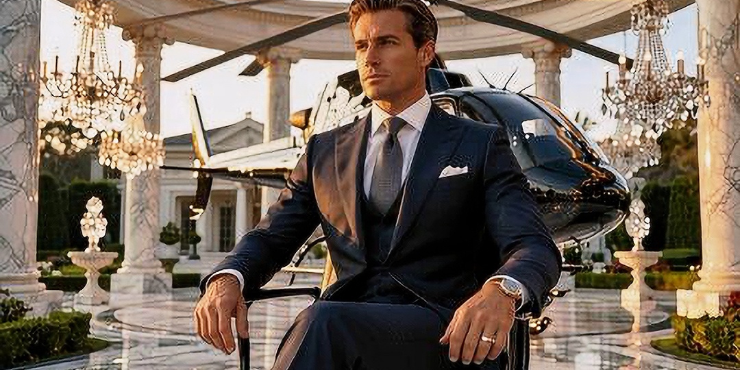 Компания демонстрирует убыток в миллиарды рублей, а руководство получает сотни миллионов в виде зарплат и премий