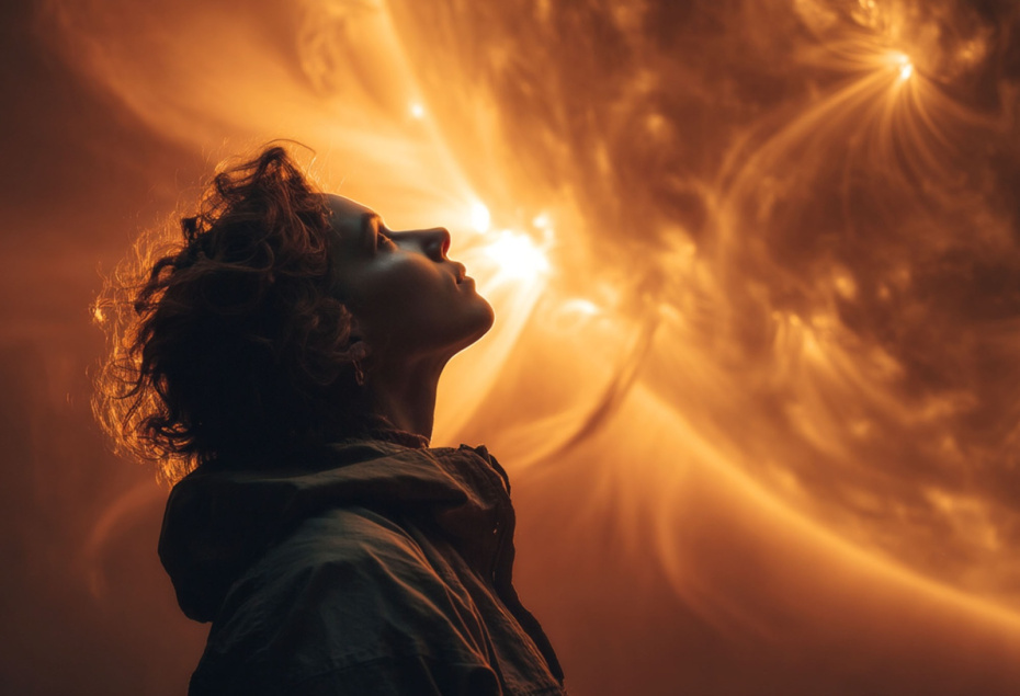    Создано ИИ/NEWS.ru