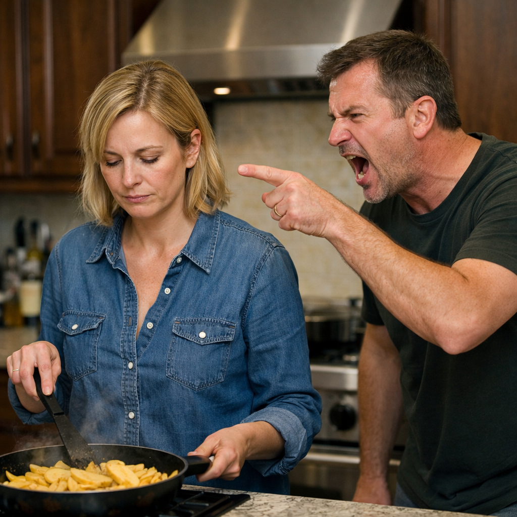 Автор "Федор Коновалов"