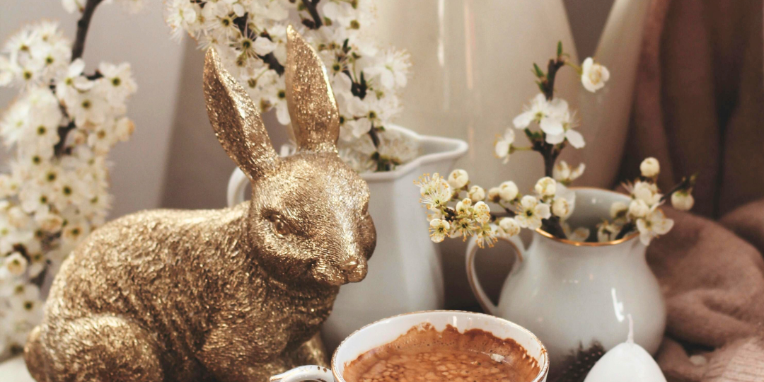 Рекомендации на неделю 16 – 22 марта